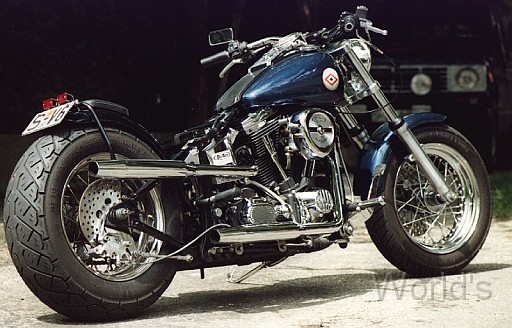Custom 030.jpg